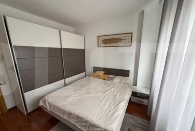 Apartament cu 3 camere, modern, spatios & gata de mutare - 1 - 2