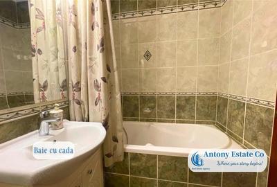 Apartament de inchiriat, 2 camere, Rogerius - Oradea - 2