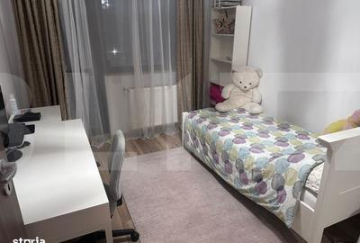 Casă cu 3 camere cu Teren 150 Mp în Dobroești - 2