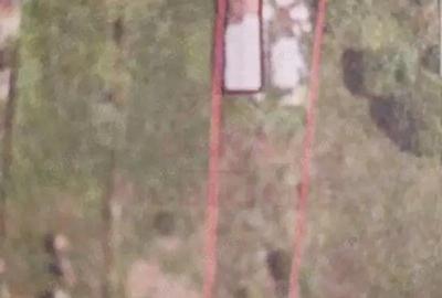 Spațiu comercial, de 150 mp, în Băuțar - 4