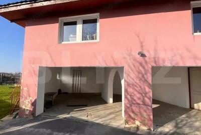 Casă cu Teren 445 Mp în Central - 15