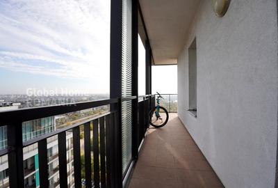 Apartament 3 CAMERE - 142 MP || Asmita Gardens + Parcare Apartament 3 CAMERE - 142 MP || Asmita Gardens + Parcare - 17