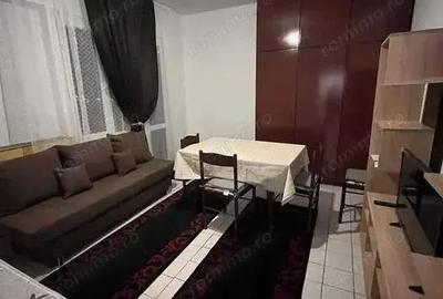 Garsonieră în Dâmbovița - 1