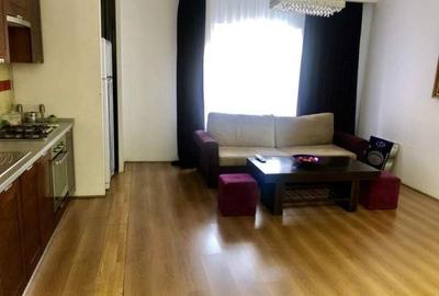 Inchiriere 2 Camere zona  Unirii - 2