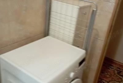 Apartament de inchiriat Apartament de inchiriat - 7