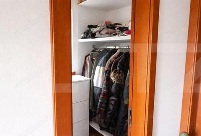 Casă cu Teren 505 Mp în Aradul Nou - 20