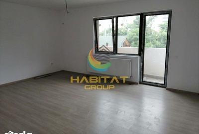 Apartament cu 2 camere în Metalurgiei - 9