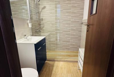 Cotroceni, Eroilor, apartament renovat, mobilat si utilat complet, 2/4, stradal - 9