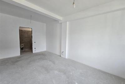 VILA DEOSEBITA SECTOR 1 ZONA BUCURESTII NOI - STRAULESTI NORD - 13