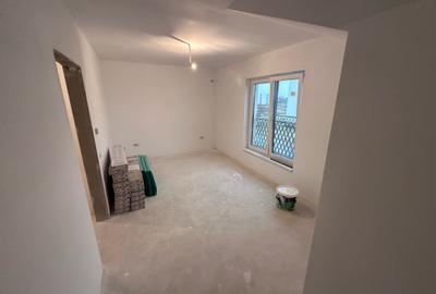 Duplex 4 camere, toate utilitatile la asfalt - 7