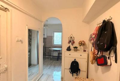 Vand apartament cu 2 camere - 2