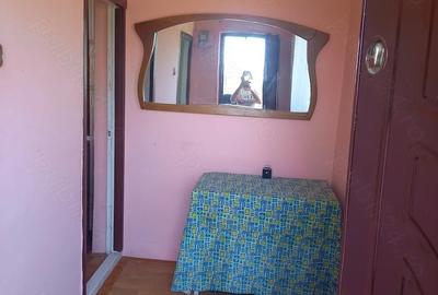 Casă cu 2 camere cu Teren 1500 Mp în Central - 4