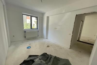 Apartament 2 camere | Zona excelenta | Bloc nou - 3