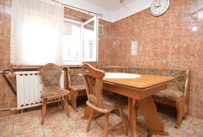 INCHIRIERE APARTAMENT 3 CAMERE VITAN – MALL VITAN - 22