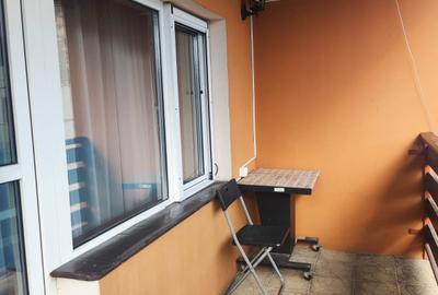 Vilă 5 camere, P+1+M curte proprie - 12