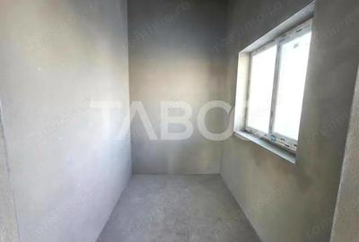 Spațiu comercial, de 84 mp, în Central