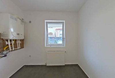 Apartament cu 2 camere decomandat în Berceni - 9