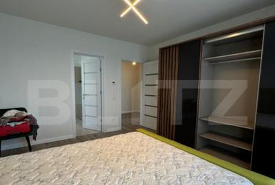 Casă cu 4 camere cu Teren 515 Mp în Central - 9