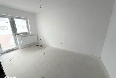Apartament cu 3 camere în Central - 8
