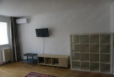 Garsonieră semidecomandată în Vatra Luminoasă - 7