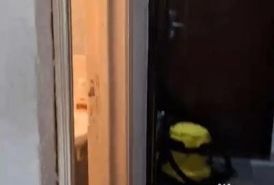 Garsonieră în Burdujeni - 8