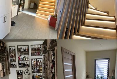 Casă în Dezmir - 1