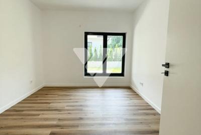 Casa individuala 145mp utili 4 camere teren 526 mp-Selimbar Sibiu - 10