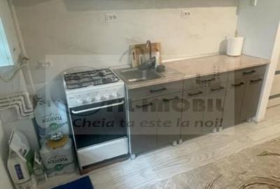 Apartament 2 camere Bucium Confort - 320 euro Apartament 2 camere Bucium Confort - 320 euro - 2