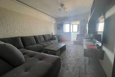 Capitol- bl. Capitol ap.3cam dec et 10 din 12 vedere la mare din toate camerele - 6