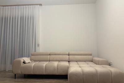 Aartament bloc nou doua camere decomandate proprietar - 15