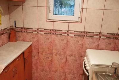 Casă cu 3 camere în Amara - 2