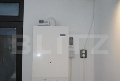 Apartament 2 camere, 52 mp, electrocasnice smart, zona Hanul - 17