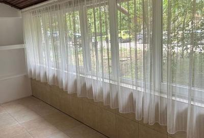 Apartament cu 2 camere în Central - 5