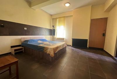 4 camere ultracentral renovat - 10