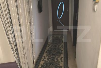 Apartament cu 2 camere decomandat, 45 mp, zona Solidaritatii - 6