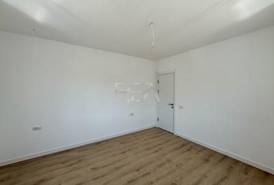 Apartament cu 3 camere decomandat în Doamna Ghica - 6