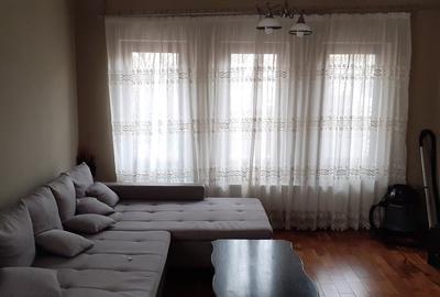 Casă individuală cu 4 camere în Giroc - 7