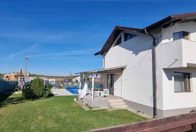 Direct proprietar, 170mp, Cocioc (Peri?) - 1