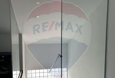 DE VANZARE Casa / Vila cu 5 camere de vanzare in BUFTEA - 4