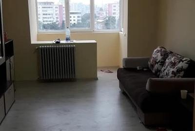 Apartament cu 2 camere în Gara de Nord - 6