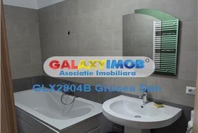 Apartament cu 2 camere decomandat, mobilat în Berceni - 8