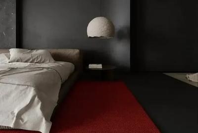 2 Camere Gradina Apartament Decomandat Sector 3 - 6