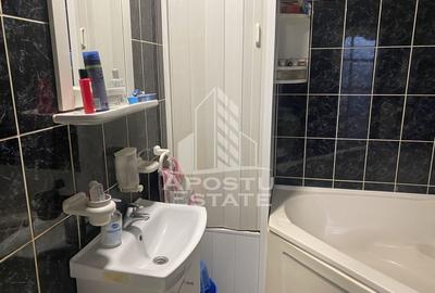 Casă cu 4 camere cu Teren 542 Mp în Central - 12