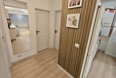 3 Camere - Colentina - Bloc Nou - 2 Parcari - 2