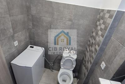 Vând apartament  2cam. Militari-Pacii, Rotar Park1,Bd. Iuliu Maniu, langa metrou - 19