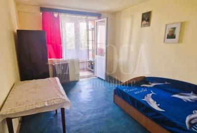 Apartament 3 camere de vanzare in Rogerius Oradea, Oradea - 2