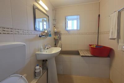 Apartament 3 Camere | Nerva Traian-Vitan Mall - 12