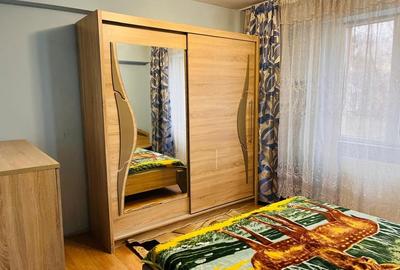 Apartament spatios 2 camere, bloc 2002 – Craiovita Noua, zona Promenada Mall - 3