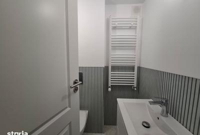 Apartament cu 4 camere în Grivița - 16