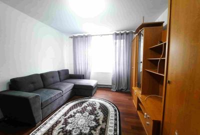 Apartament 2 camere, Hipodrom, Cedonia - 6